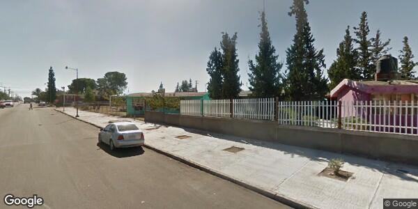 CARRERA MAGISTERIAL REGIÓN CENTRO SUR